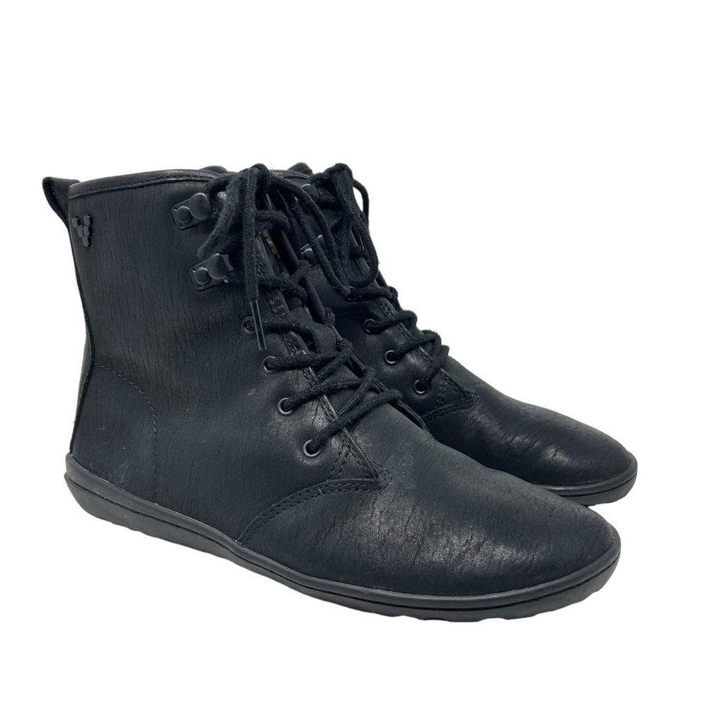 Vivobarefoot Gobi Hi Top Women’s EU 37 / US 7